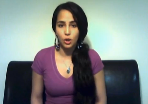 I sold my old car for top dollar in Inglewood Finn Hill Washington